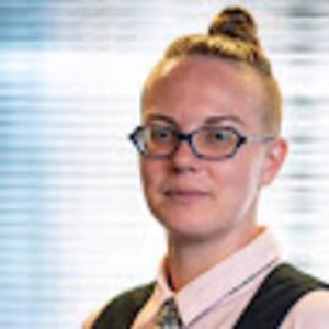 Meet your Posher, Elsa